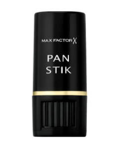 Max Factor Pan stik 12 true beige podkład w sztyfcie 9g