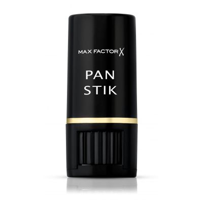 Max Factor Pan stik 13 nouveau beige - podkład w sztyfcie