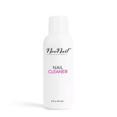 NeoNail Nail Cleaner 500ml