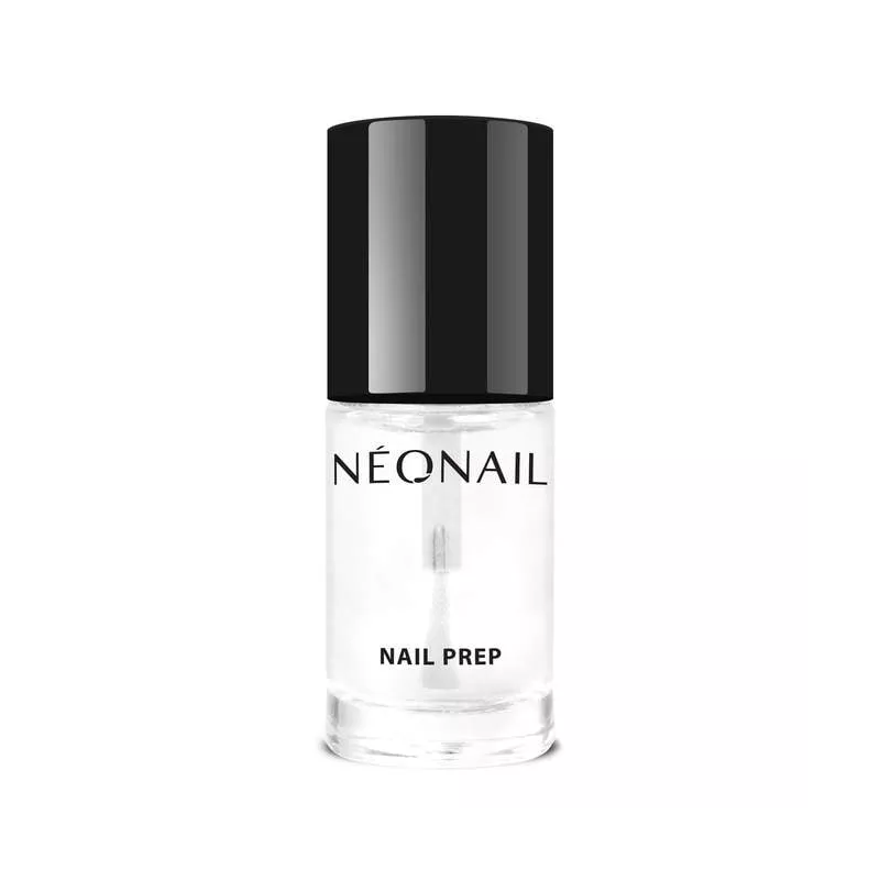 NeoNail Odtłuszczacz do paznokci Nail Prep 7,2 ml