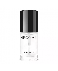 NeoNail Odtłuszczacz do paznokci Nail Prep 7,2 ml