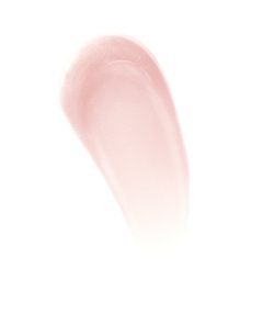Maybelline New York Lifter Gloss 002 Ice, błyszczyk do ust, 5ml