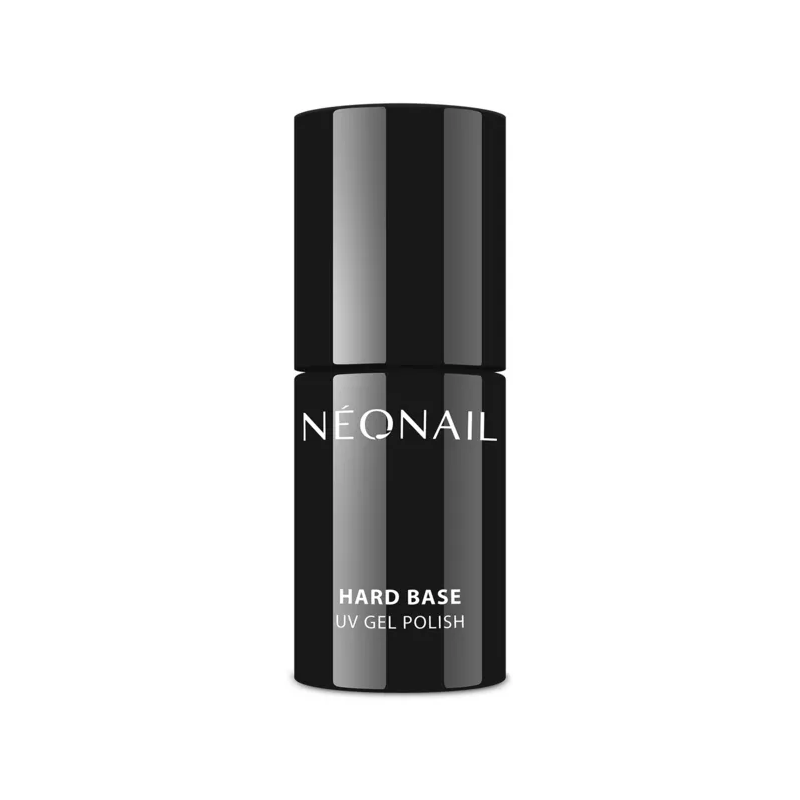 NeoNail Hard Base Baza hybrydowa 7,2 ml
