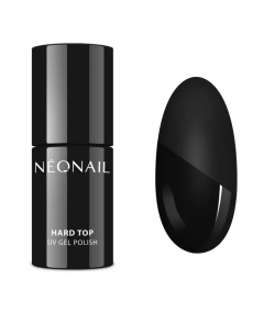 Neonail Hard Top hybrydowy Top 7,2 ml