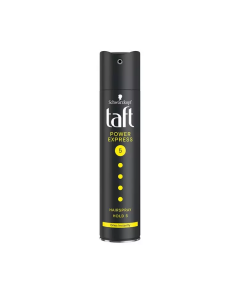Taft Power Express lakier do włosów 250 ml