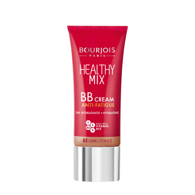 Bourjois Healthy mix bb cream 03