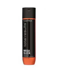 Matrix Total Results Mega Sleek odżywka wygładzająca włosy 300 ml