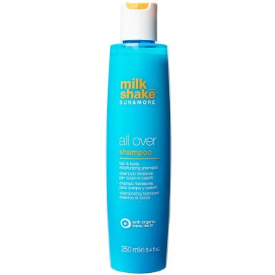 Milk Shake Sun&More All over shampoo 250ml