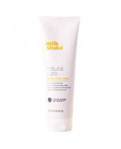 Milk Shake ACTIVE MILK MASK 250ML