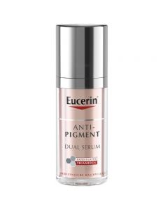 Eucerin Serum do twarzy Anti Pigment