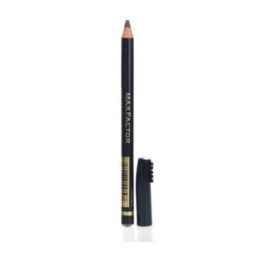 Max Factor Eyebrow Pencil kredka do brwi odcień 2 Hazel 1,4 g