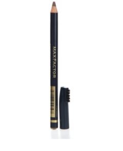 Max Factor Eyebrow Pencil kredka do brwi odcień 2 Hazel 1,4 g