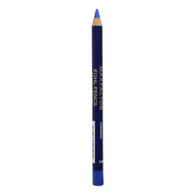 Max Factor Kohl Pencil Konturówka Do Oczu Nr 080 Cobalt Blue