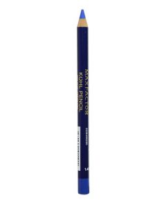 Max Factor Kohl Pencil Kredka Do Oczu Nr 080 Cobalt Blue 1,3g
