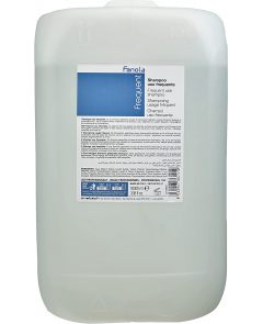FANOLA Frequent szampon 10 l