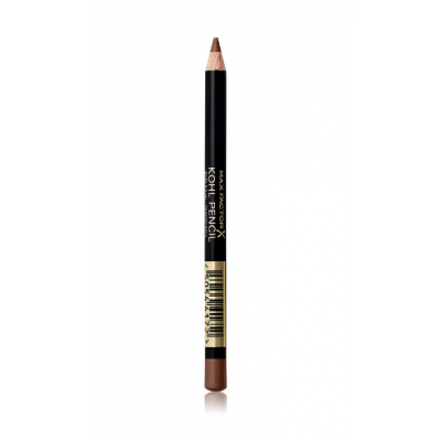 Max Factor Kohl Pencil 040 Taupe