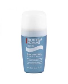 Biotherm Homme Day Control Deodorant 48H antyperspirant w kulce 75 ml