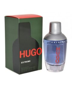 Hugo Boss Extreme woda perfumowana dla mężczyzn EDP 75 ml