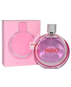 Hugo Boss Extreme woda perfumowana dla kobiet EDP 75 ml