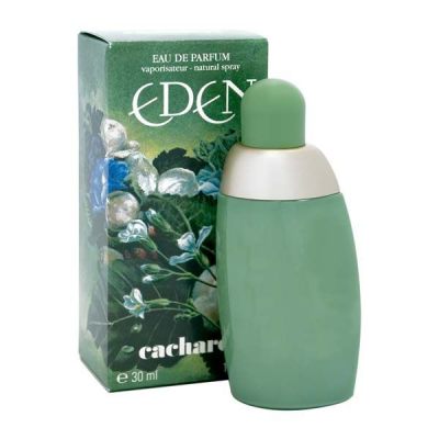 Cacharel Eden woda perfumowana dla kobiet EDP 30 ml
