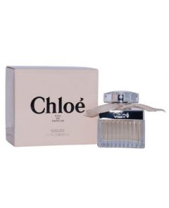 Chloe woda perfumowana dla kobiet 50 ml