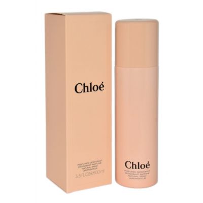 Chloe dezodorant w sprayu Signature (W) Deo Spray 100 ml