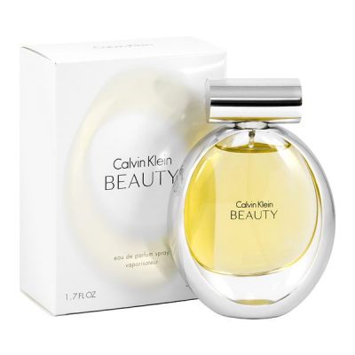 Calvin Klein Beauty woda perfumowana dla kobiet EDP 50 ml