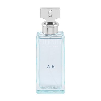 Calvin Klein Eternity Air woda perfumowana dla kobiet 100 ml