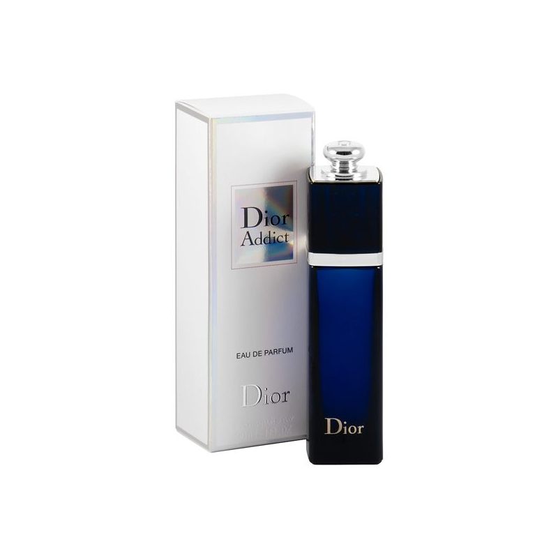 Dior Addict 2014 woda perfumowana dla kobiet EDP 30 ml
