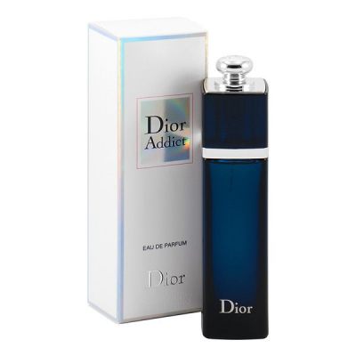 Dior Addict 2014 woda perfumowana dla kobiet EDP 50 ml