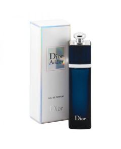 Dior Addict 2014 woda perfumowana dla kobiet EDP 50 ml