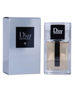 Dior Homme woda toaletowa dla mężczyzn EDT 50 ml
