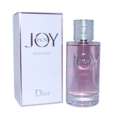 Dior Joy woda perfumowana dla kobiet EDP 90 ml