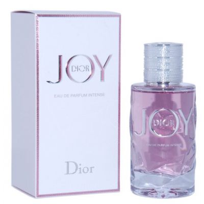 Dior Joy Intense woda perfumowana dla kobiet 50 ml