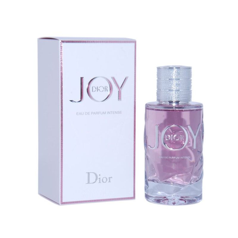 Dior Joy Intense woda perfumowana dla kobiet 50 ml