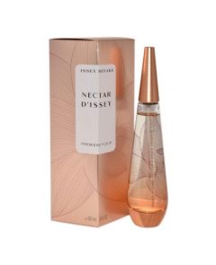 Issey Miyake Nectar D'Issey Premiere Fleuer woda perfumowana dla kobiet EDP 90 ml