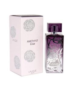 Lalique Amethyst Eclat woda perfumowana dla kobiet EDP 100 ml