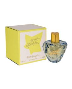 Lolita Lempicka woda perfumowana dla kobiet 50 ml