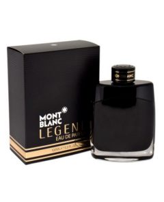 Mont Blanc Legend woda perfumowana dla mężczyzn EDP 100 ml