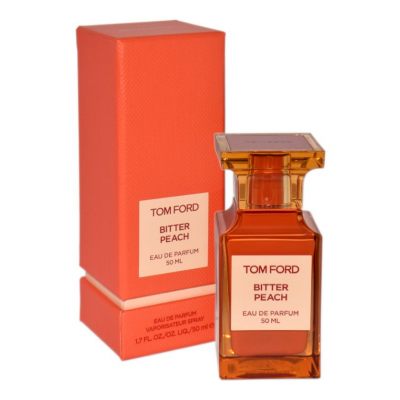 Tom Ford Bitter Peach woda perfumowana unisex EDP 50 ml
