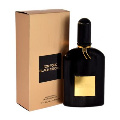 TOM FORD BLACK ORCHID (W) EDP_S 50ML