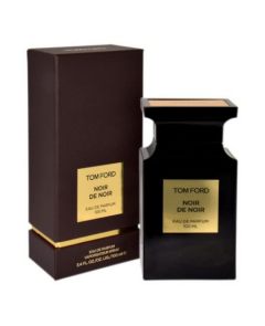 Tom Ford Noir De Noir woda perfumowana unisex 100 ml