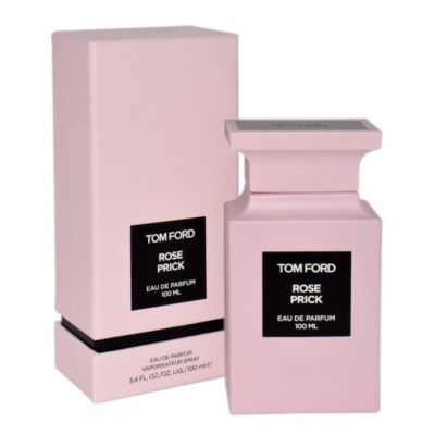 Tom Ford Rose Prick woda perfumowana unisex 100 ml