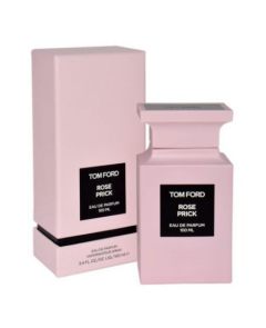 Tom Ford Rose Prick woda perfumowana unisex 100 ml