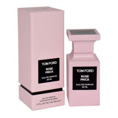 Tom Ford Rose Prick woda perfumowana unisex EDP 50 ml