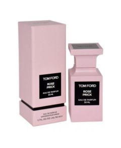 Tom Ford Rose Prick woda perfumowana unisex EDP 50 ml