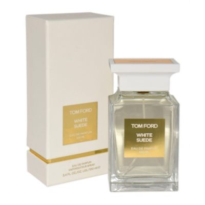 TOM FORD WHITE SUEDE (W) EDP_S 100ML