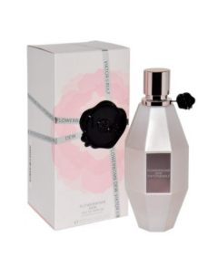 Victor & Rolf Flowerbomb Dew woda perfumowana dla kobiet EDP 100 ml