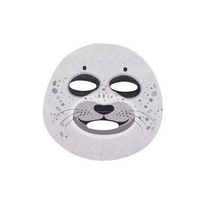 Holika Baby pet magic mask sheet (seal)