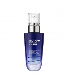 Biotherm serum na noc z retinolem Blue Retinol Night Serum 30 ml